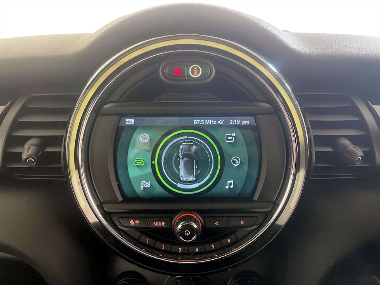 Used MINI Hatch 2020 for sale - 77745591: Photo 23