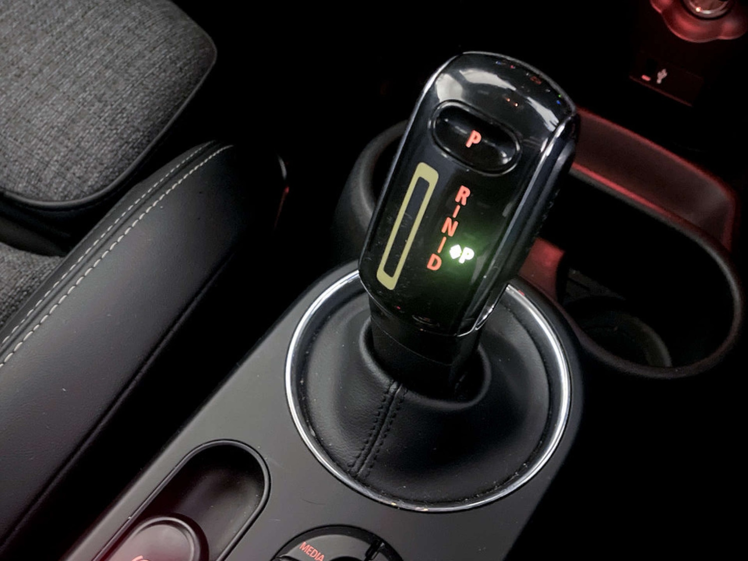 Used MINI Hatch 2020 for sale - 77745591: Photo 25