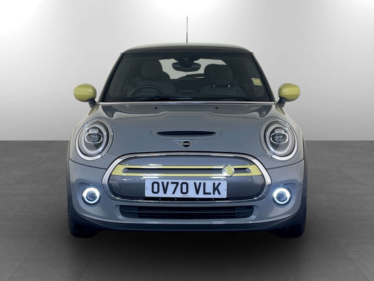 Used MINI Hatch 2020 for sale - 77745591: Photo 5