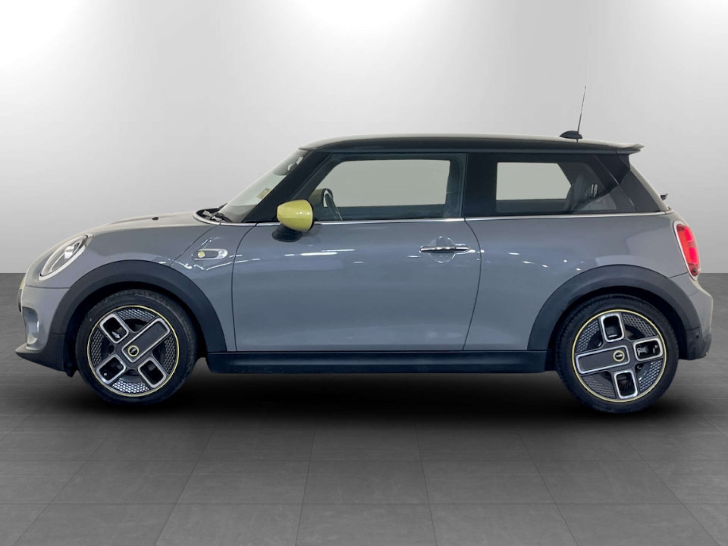 Used MINI Hatch 2020 for sale - 77745591: Photo 7