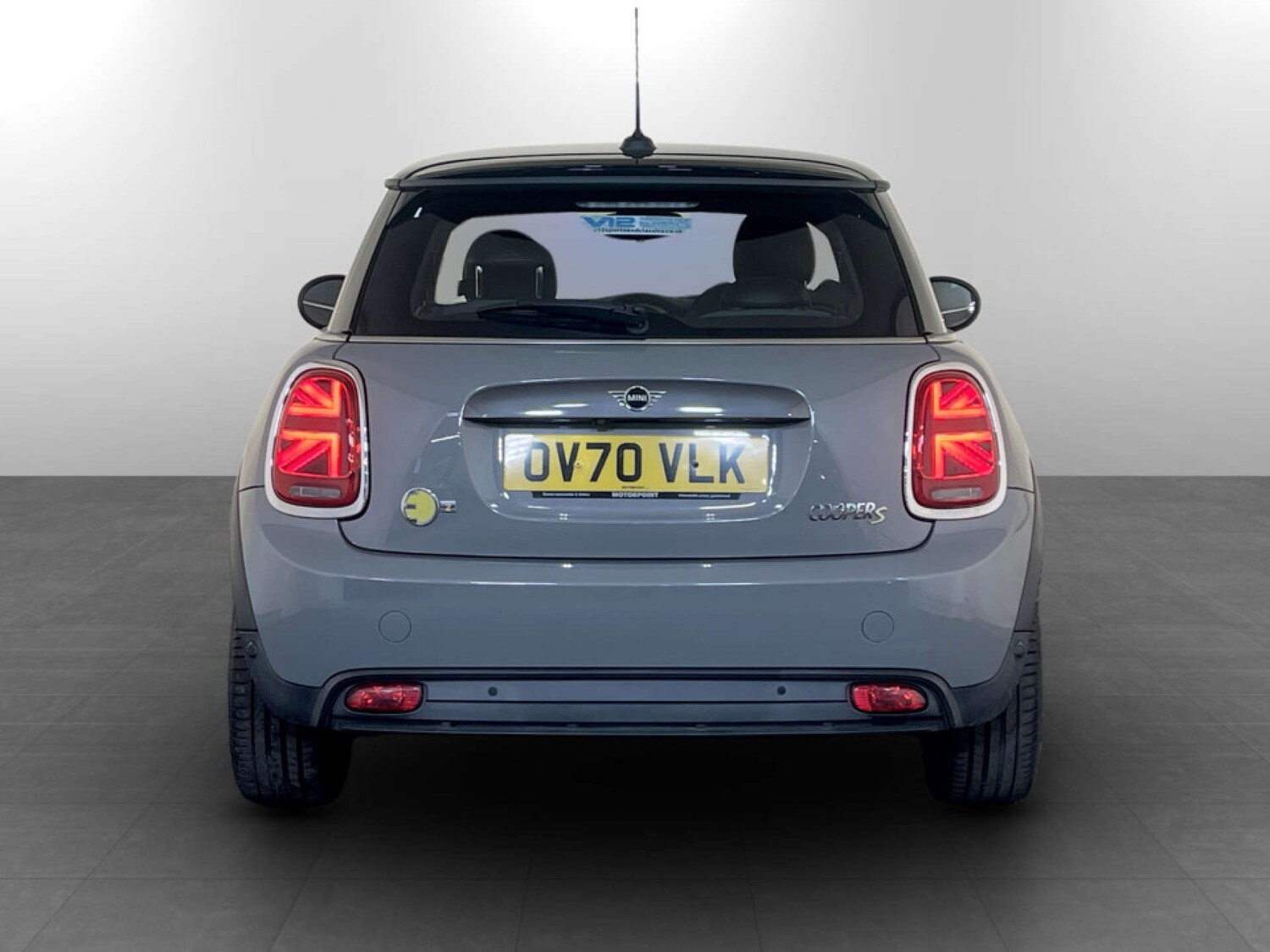 Used MINI Hatch 2020 for sale - 77745591: Photo 9