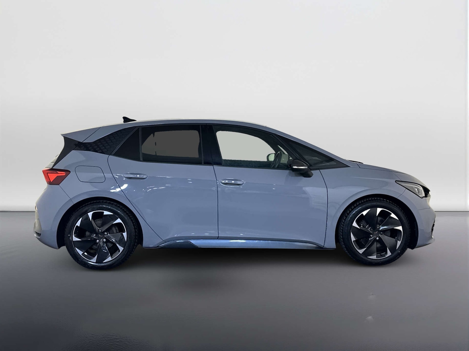 Used Cupra Born 2022 for sale - 78190063: Photo 11