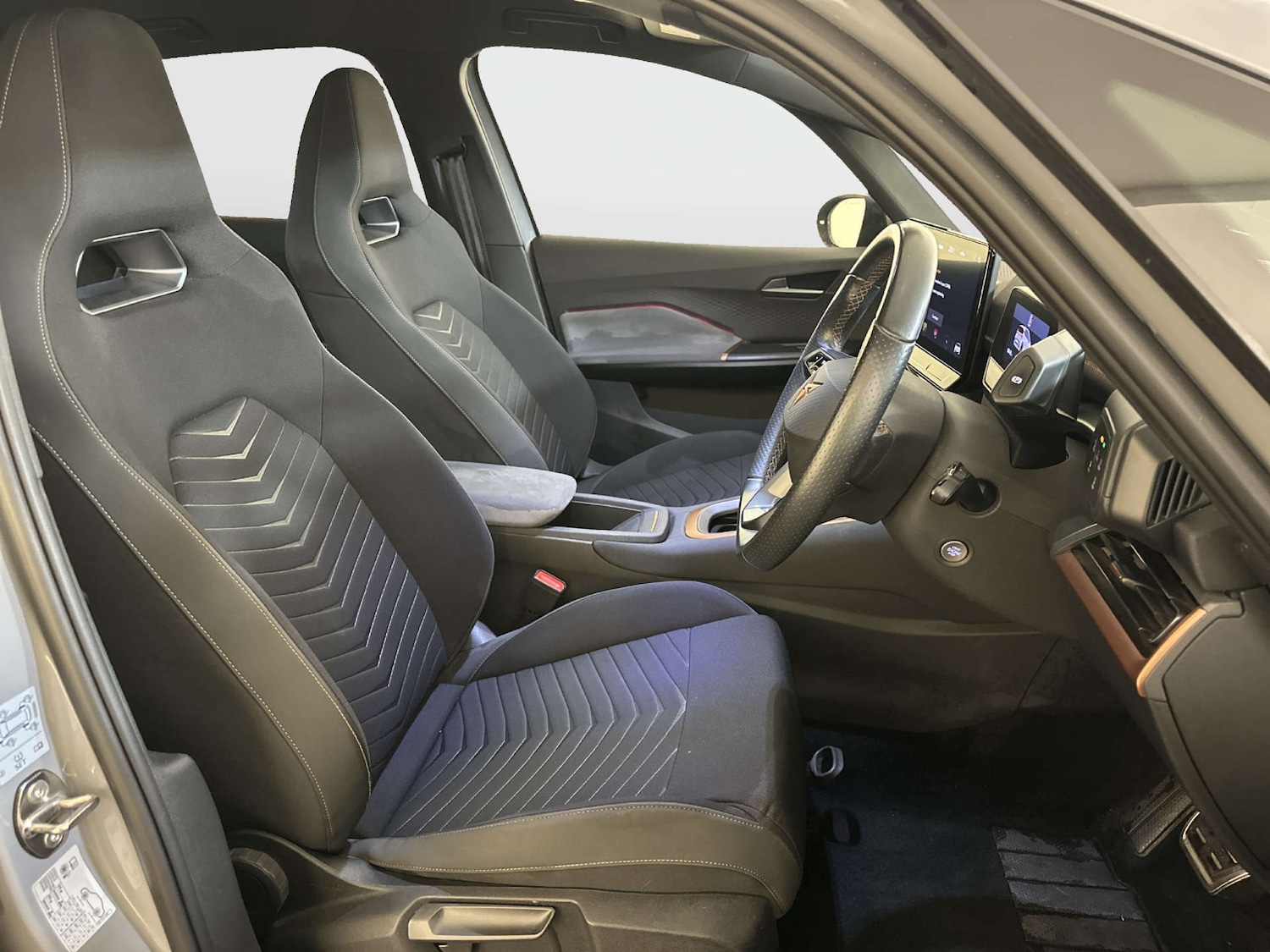 Used Cupra Born 2022 for sale - 78190063: Photo 13