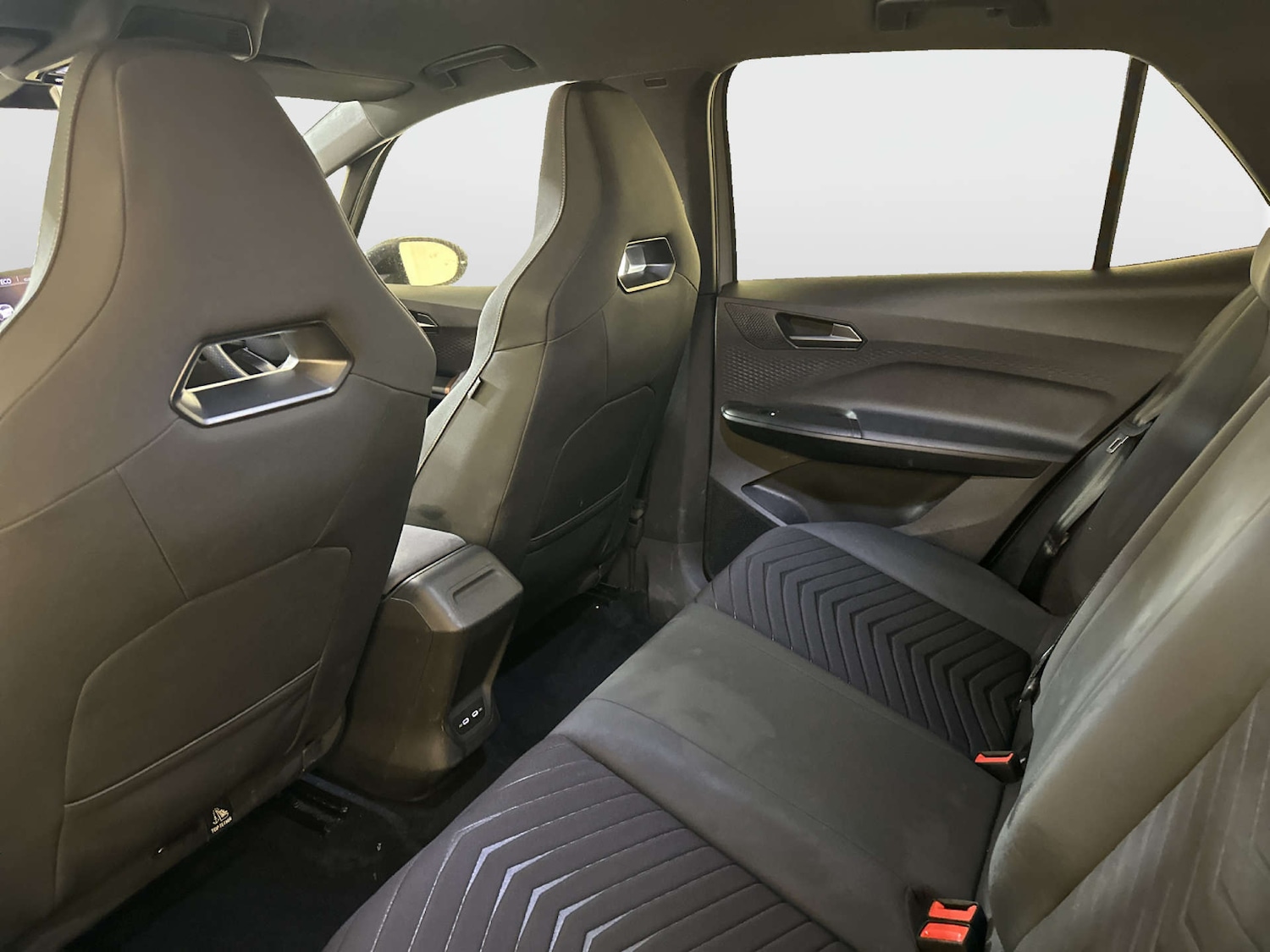 Used Cupra Born 2022 for sale - 78190063: Photo 14