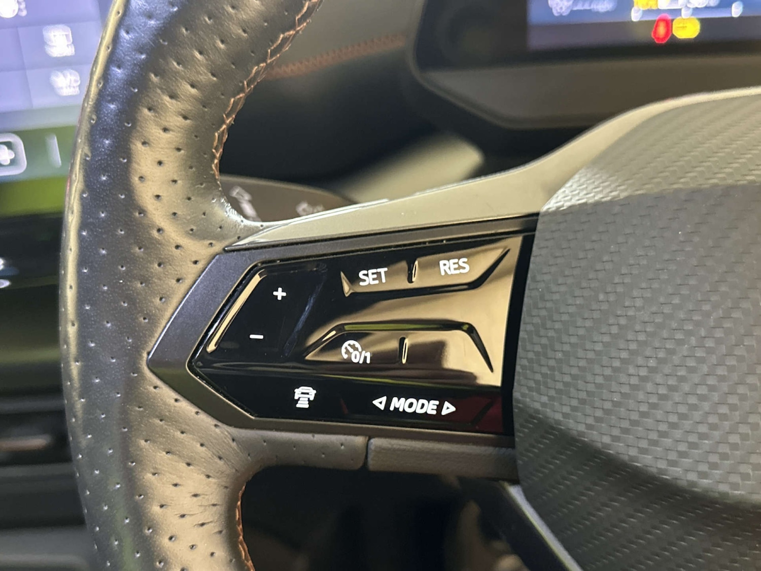 Used Cupra Born 2022 for sale - 78190063: Photo 17