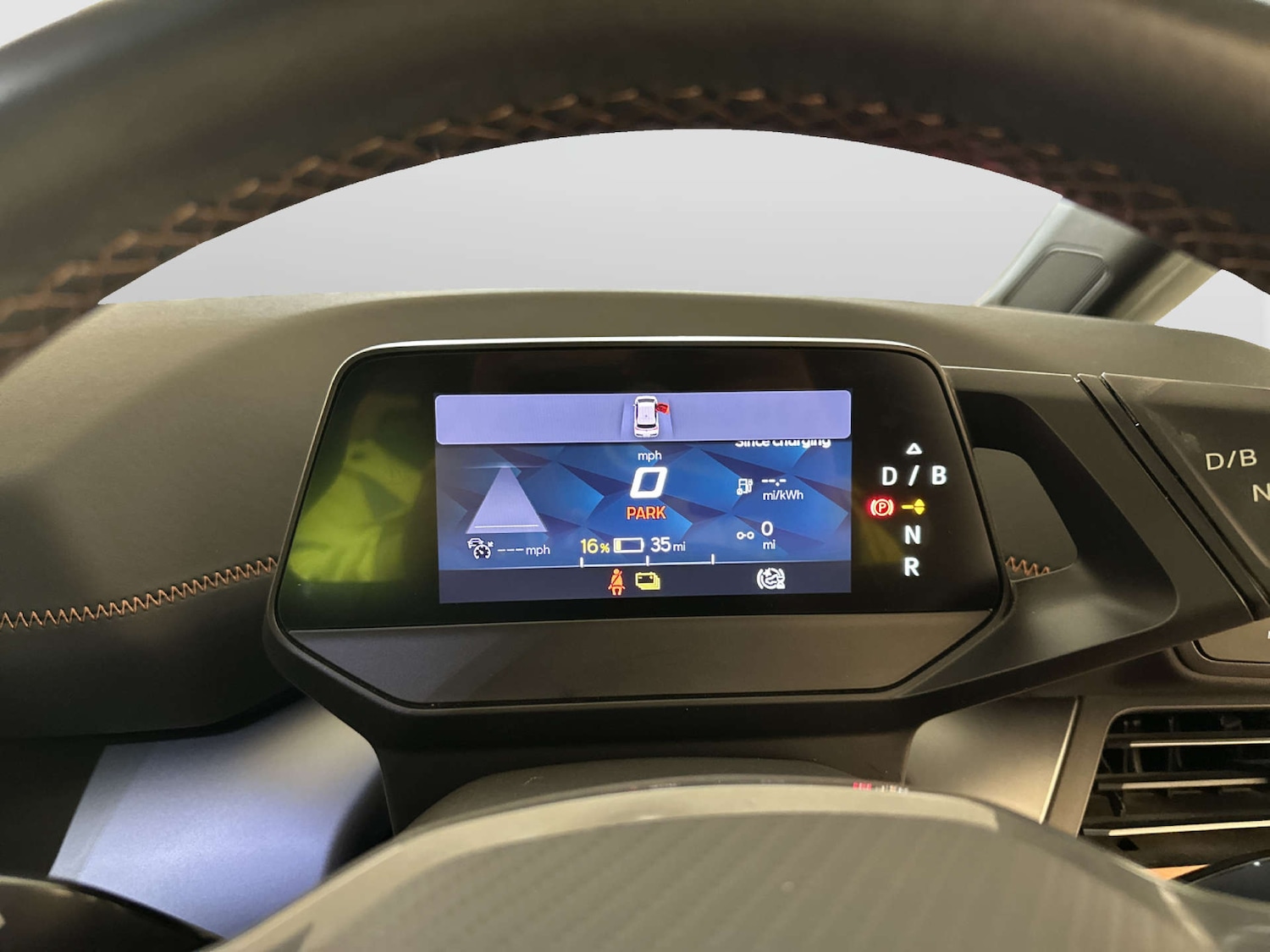 Used Cupra Born 2022 for sale - 78190063: Photo 18