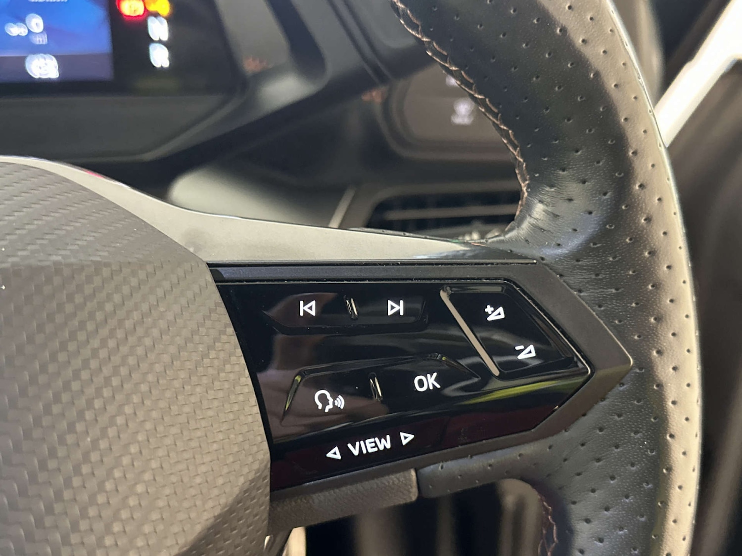 Used Cupra Born 2022 for sale - 78190063: Photo 19