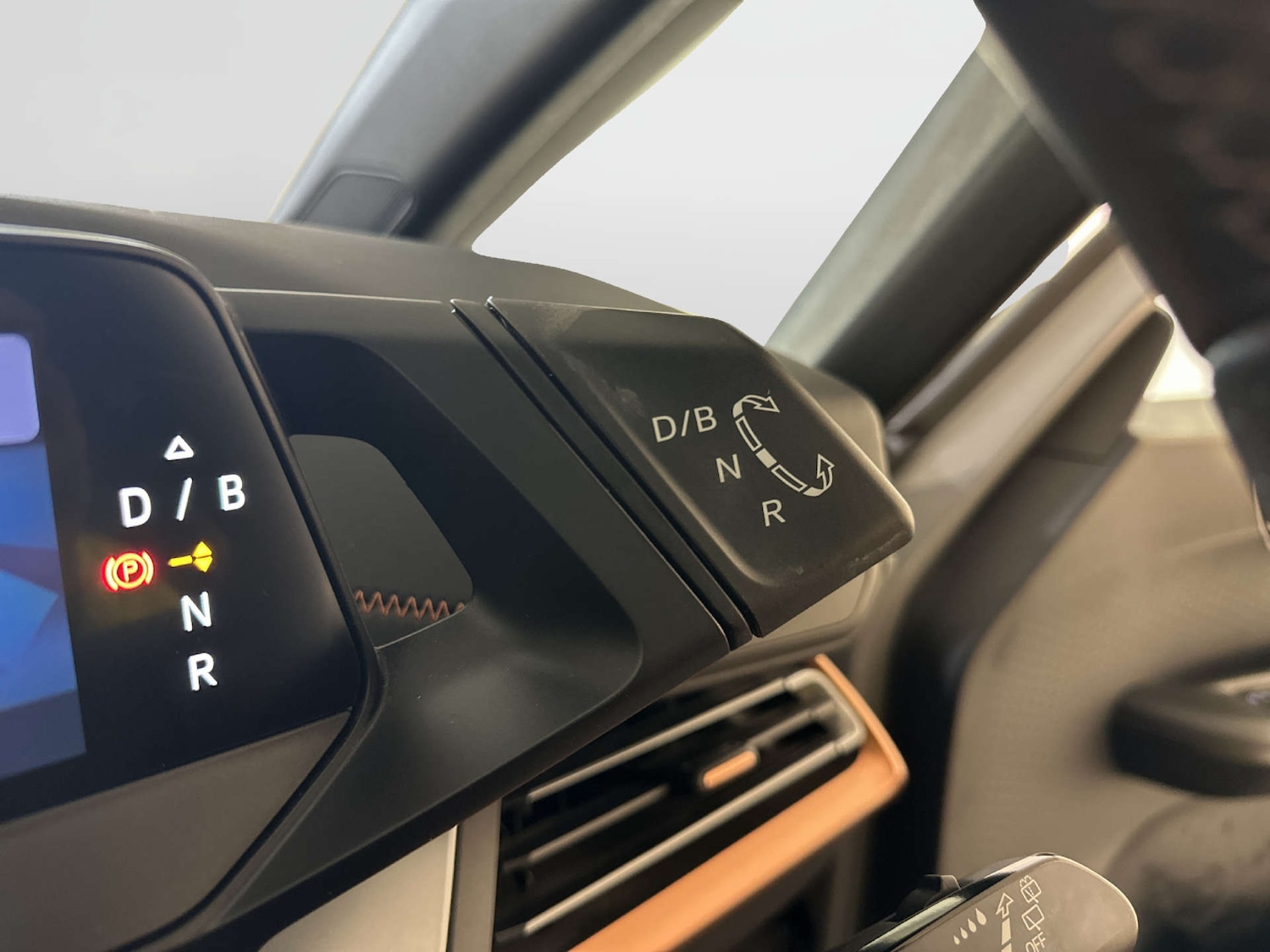 Used Cupra Born 2022 for sale - 78190063: Photo 20