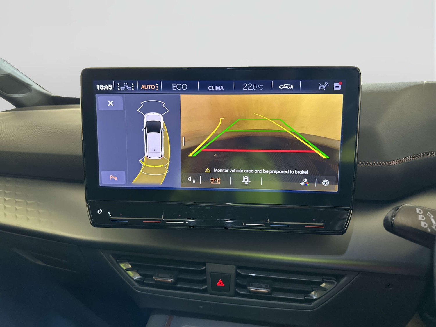 Used Cupra Born 2022 for sale - 78190063: Photo 21