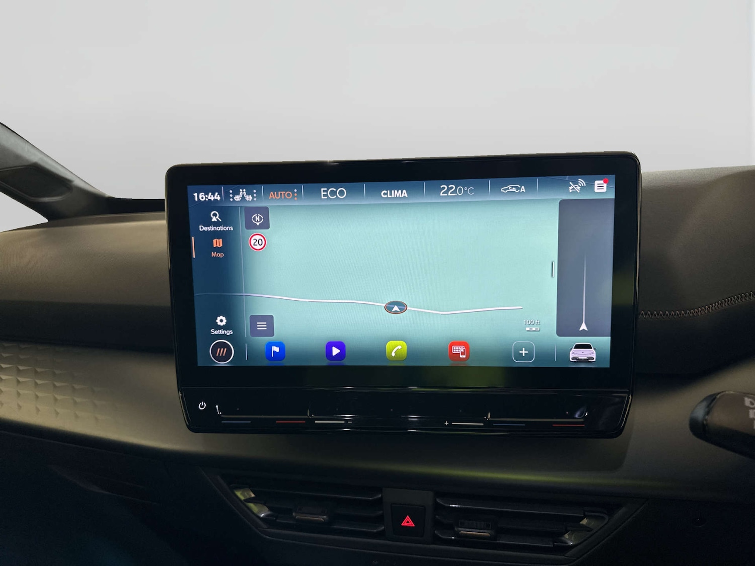 Used Cupra Born 2022 for sale - 78190063: Photo 22