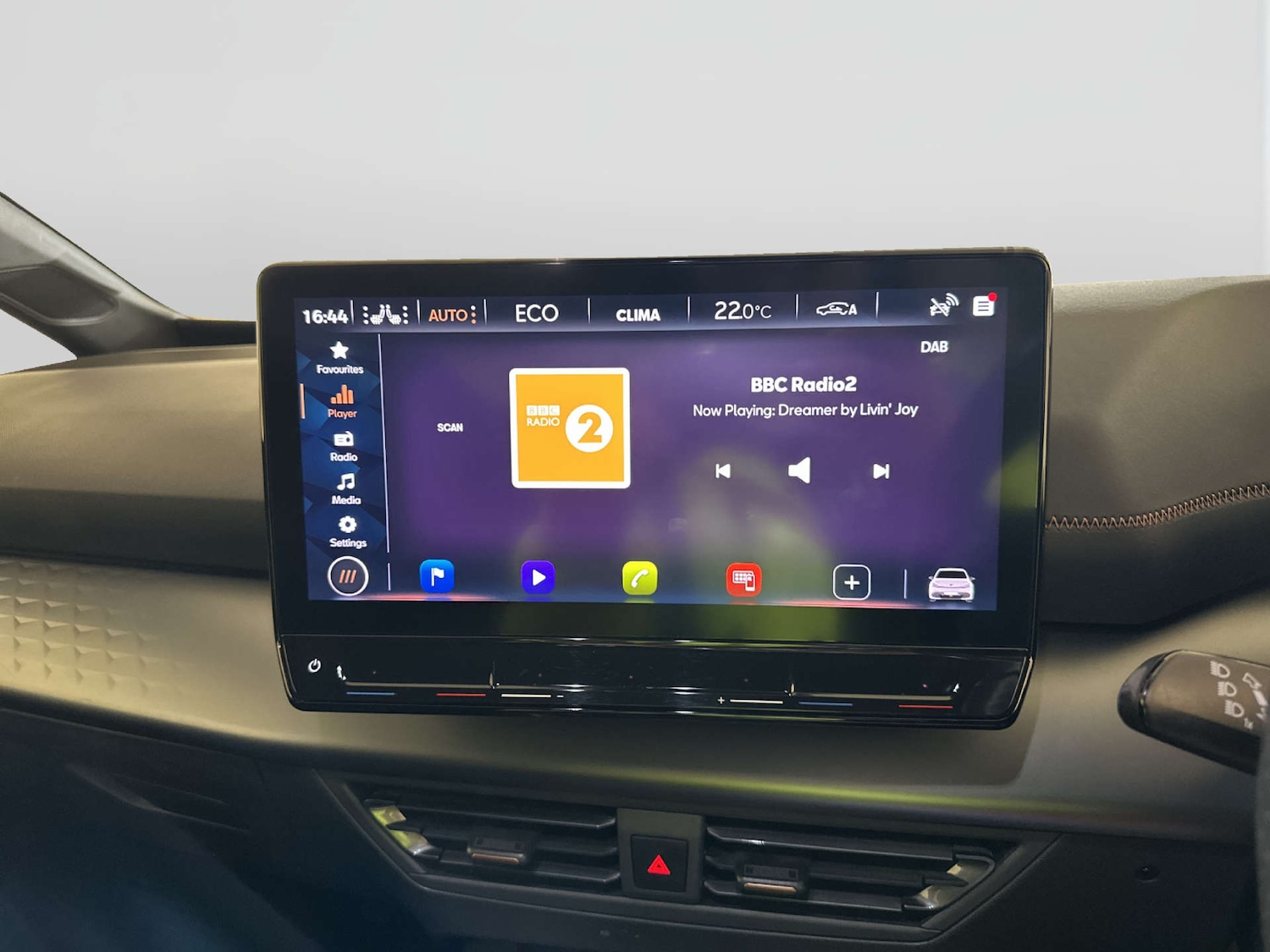 Used Cupra Born 2022 for sale - 78190063: Photo 25