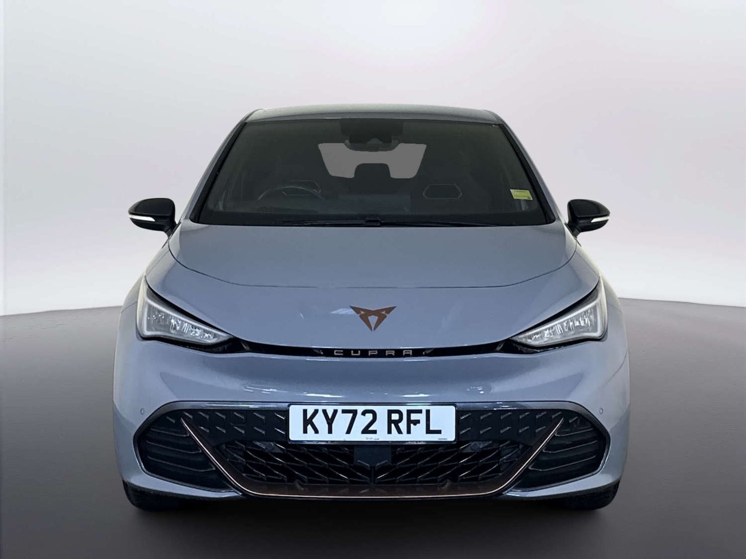 Used Cupra Born 2022 for sale - 78190063: Photo 5