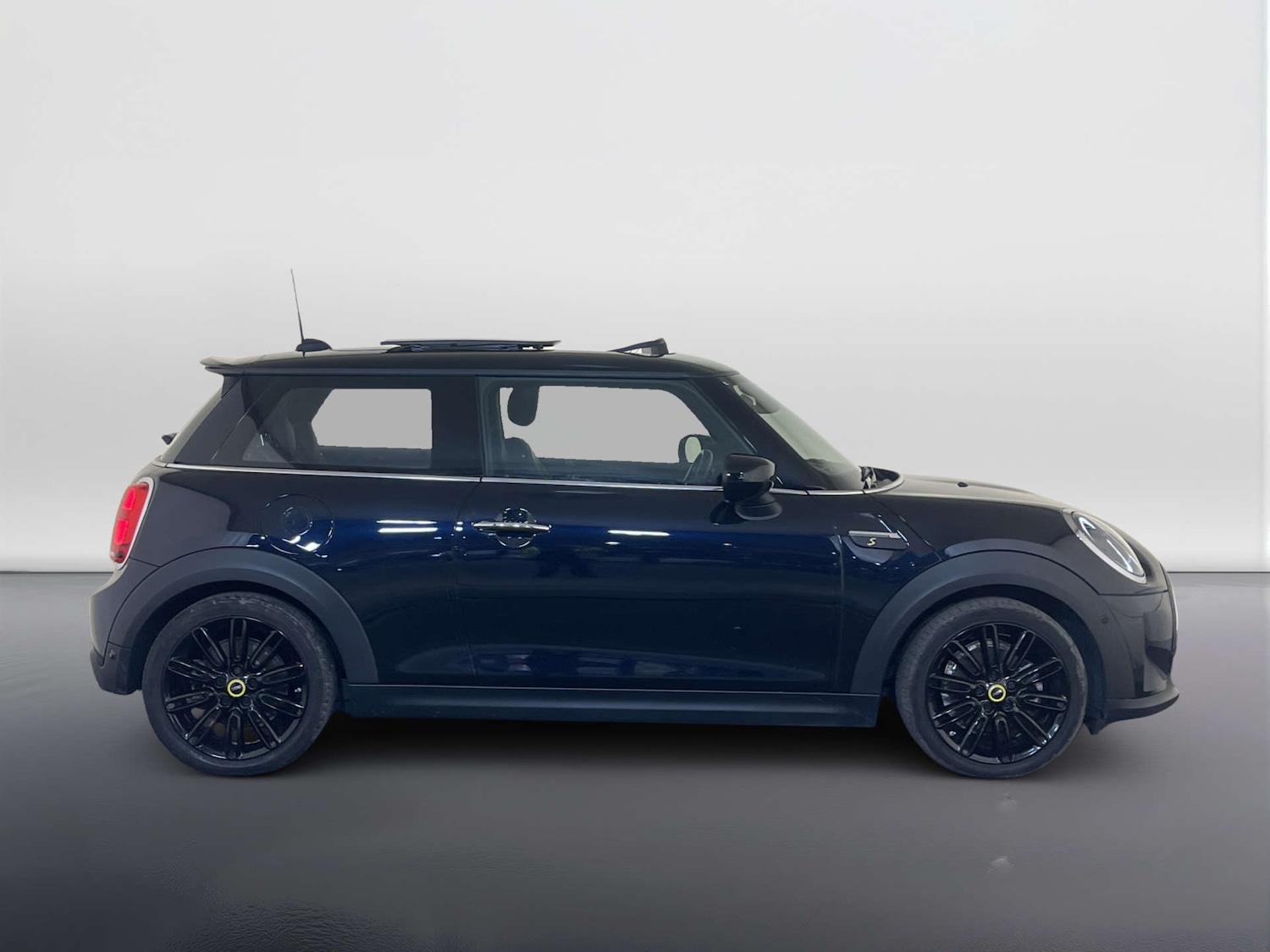 Used MINI Hatch 2022 for sale - 78027788: Photo 11