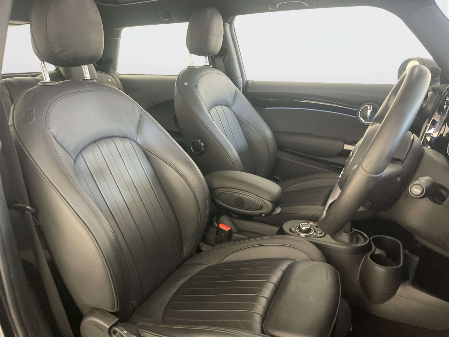 Used MINI Hatch 2022 for sale - 78027788: Photo 13