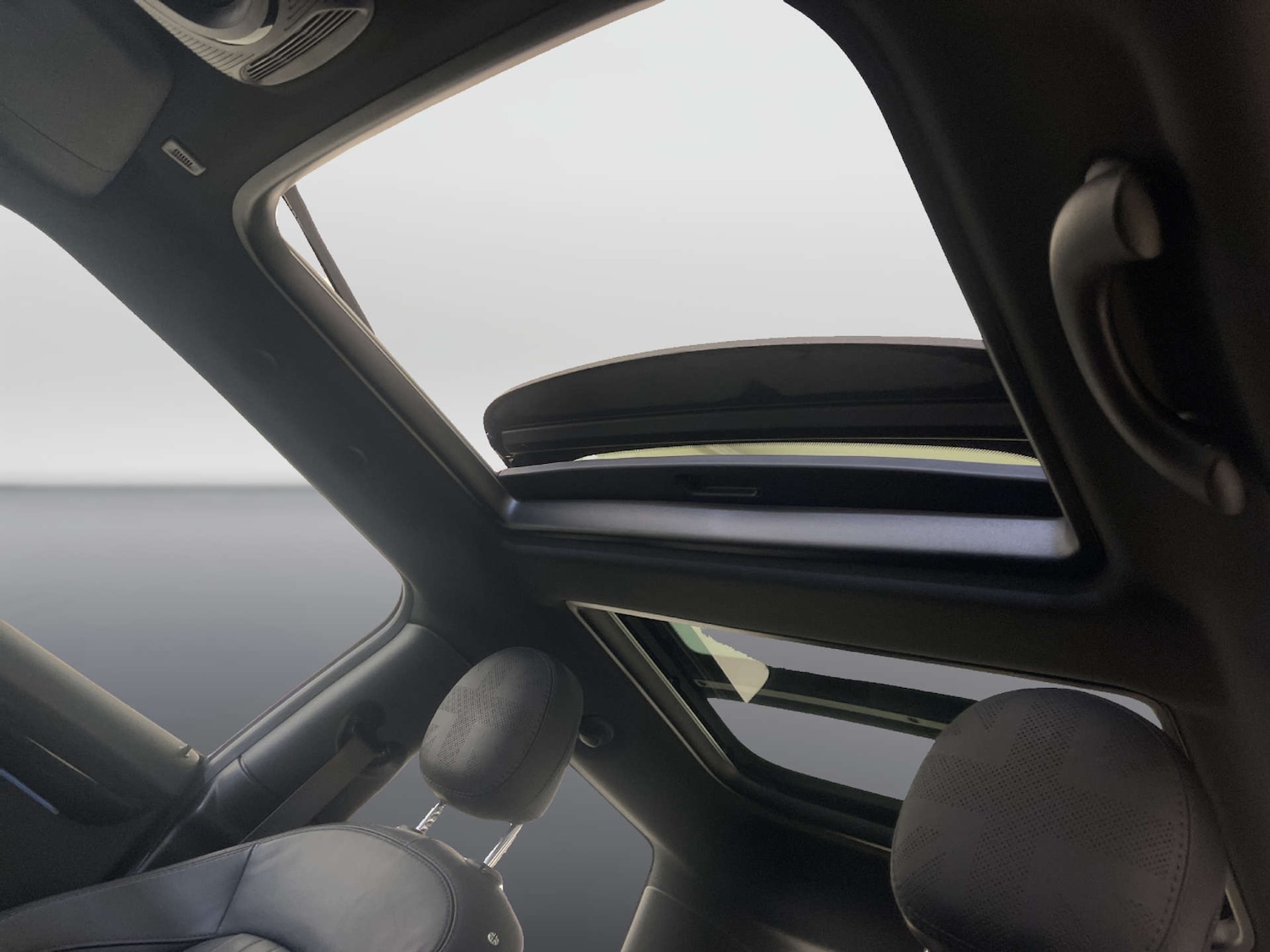 Used MINI Hatch 2022 for sale - 78027788: Photo 14