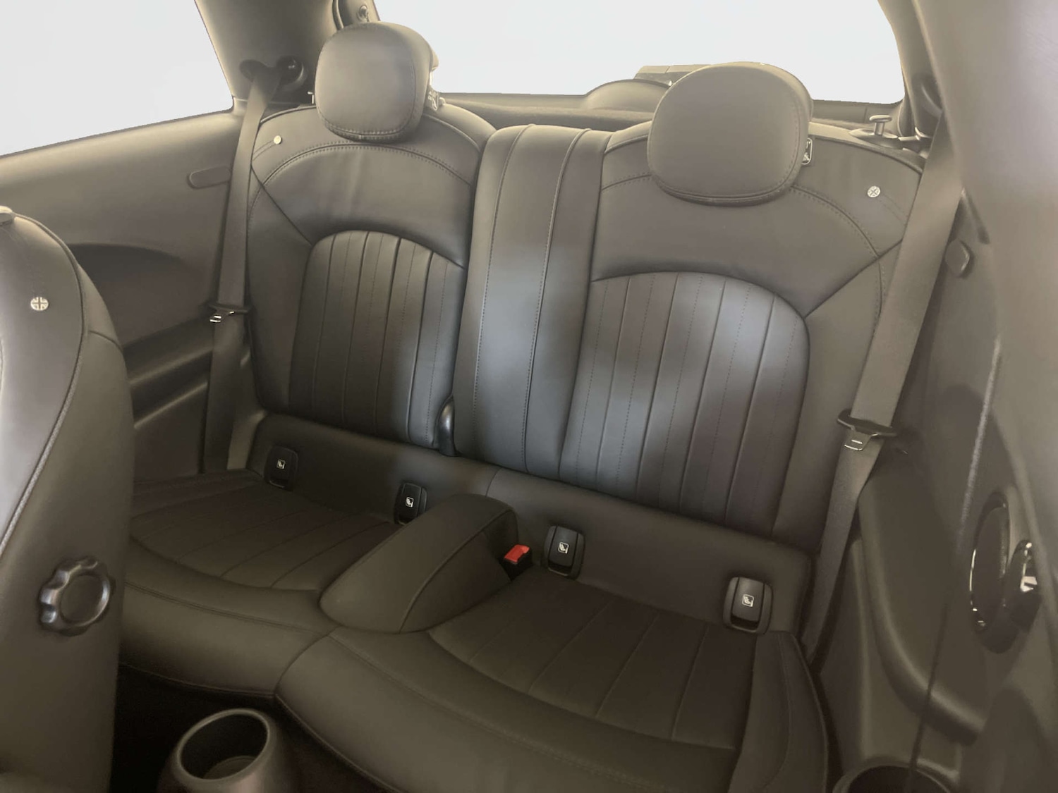 Used MINI Hatch 2022 for sale - 78027788: Photo 15