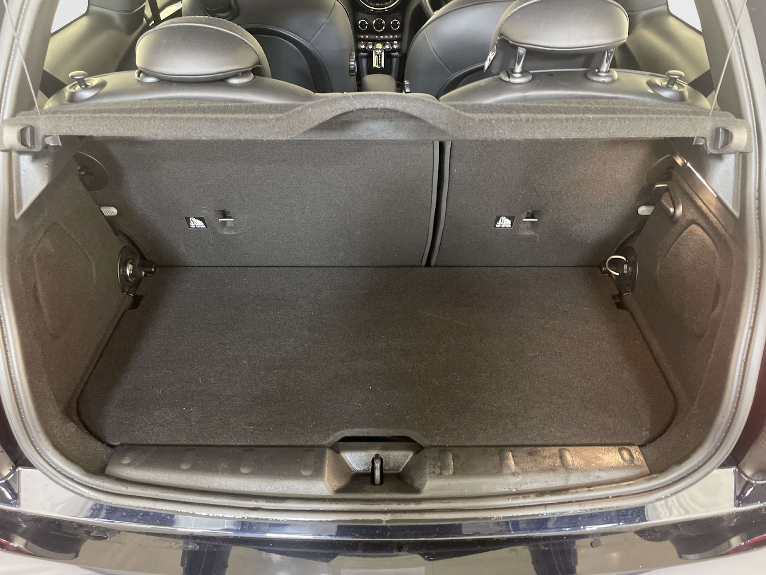 Used MINI Hatch 2022 for sale - 78027788: Photo 16