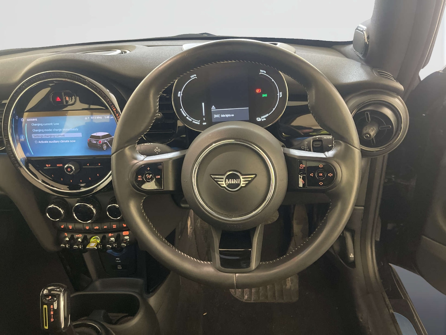 Used MINI Hatch 2022 for sale - 78027788: Photo 18