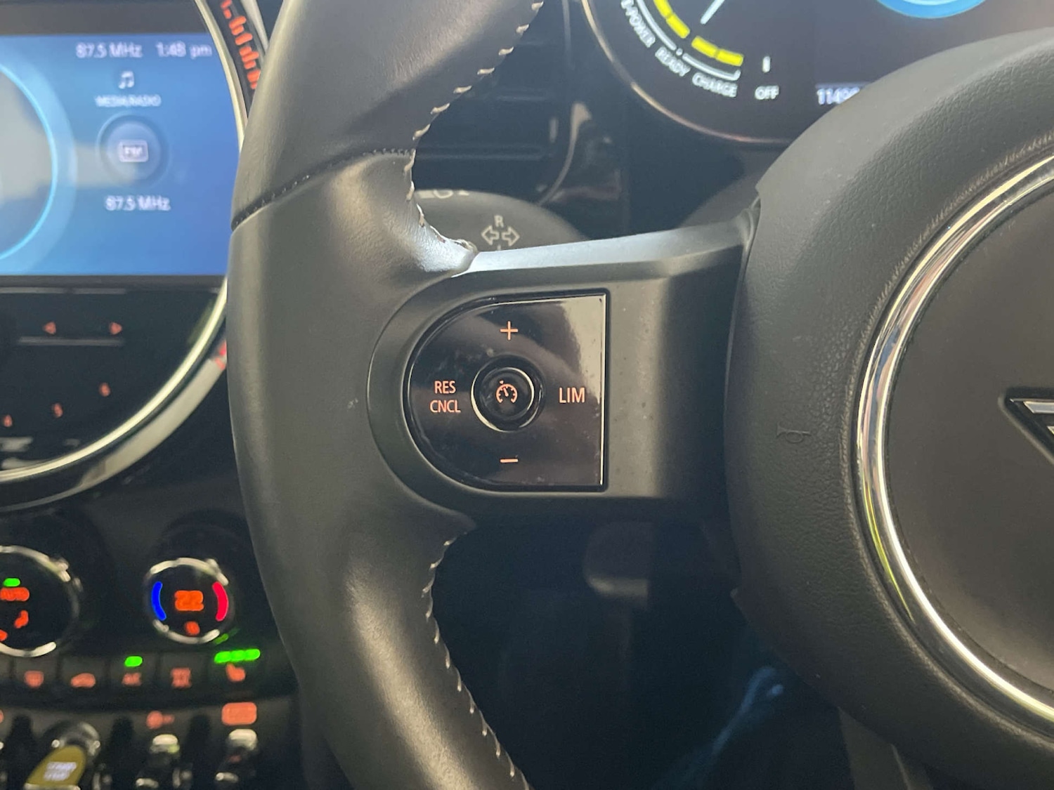 Used MINI Hatch 2022 for sale - 78027788: Photo 19