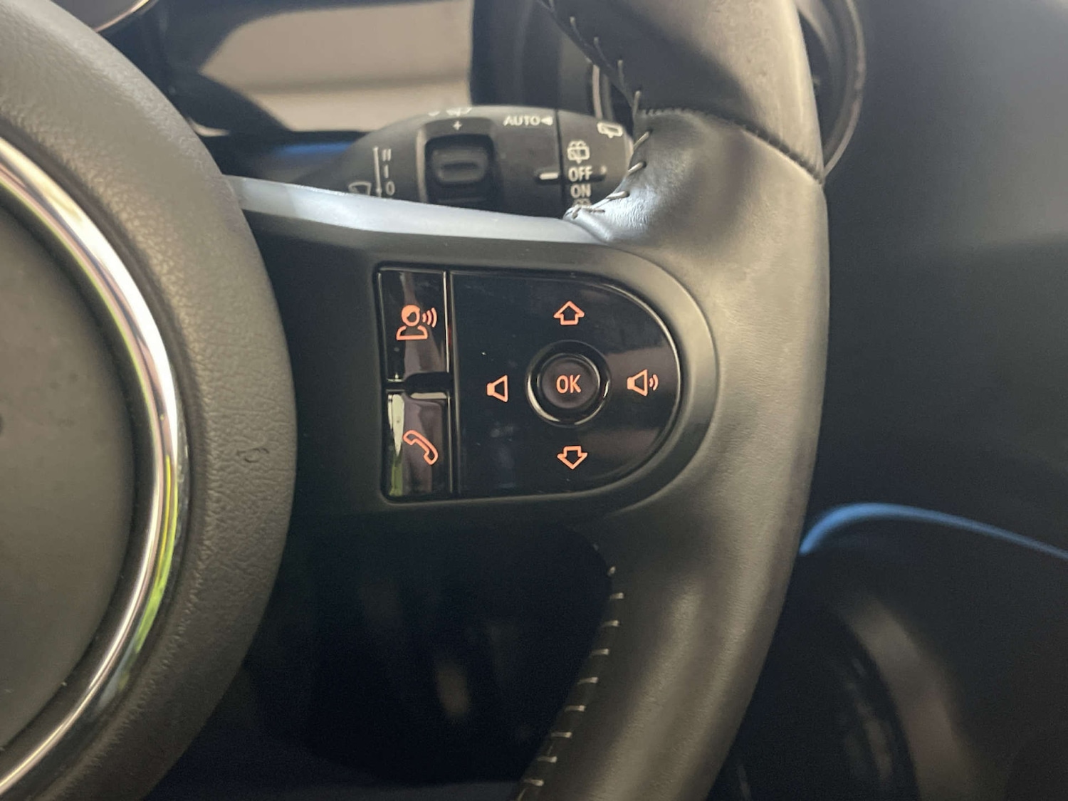 Used MINI Hatch 2022 for sale - 78027788: Photo 21