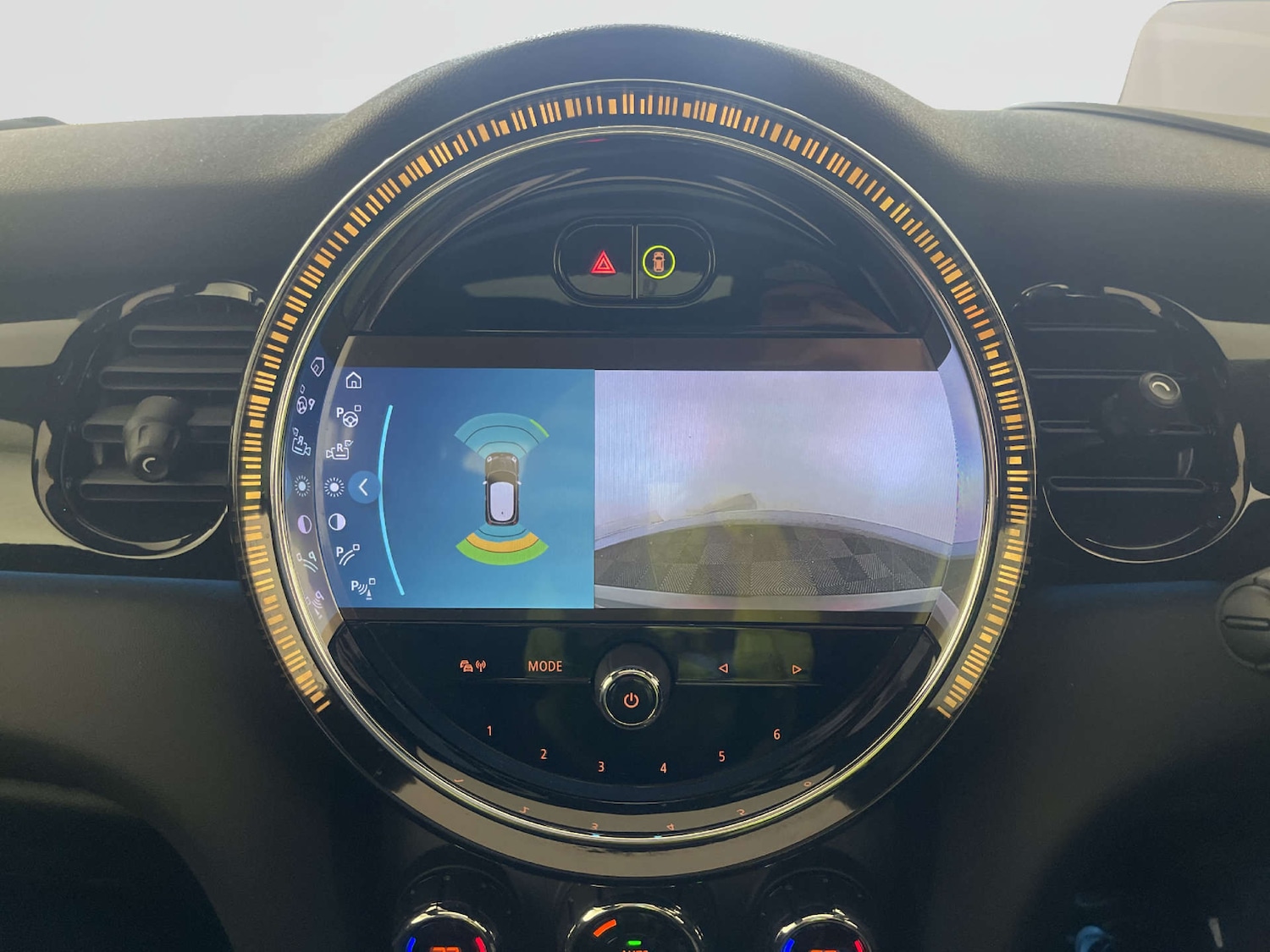 Used MINI Hatch 2022 for sale - 78027788: Photo 23