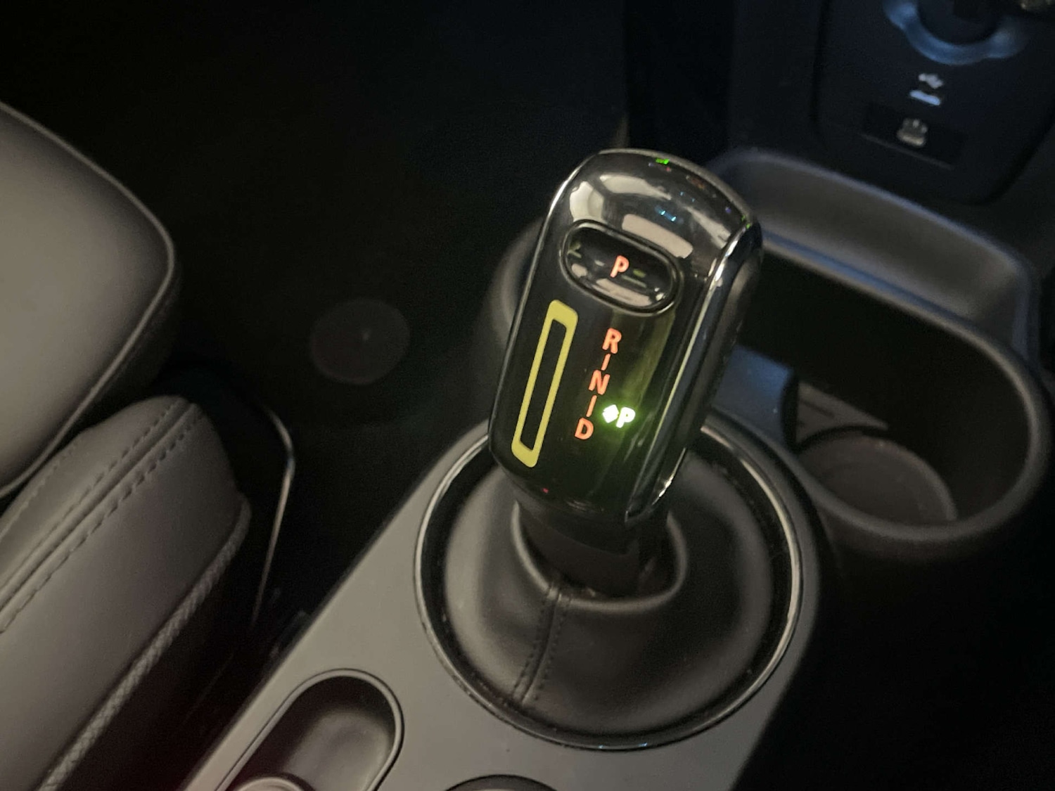 Used MINI Hatch 2022 for sale - 78027788: Photo 28