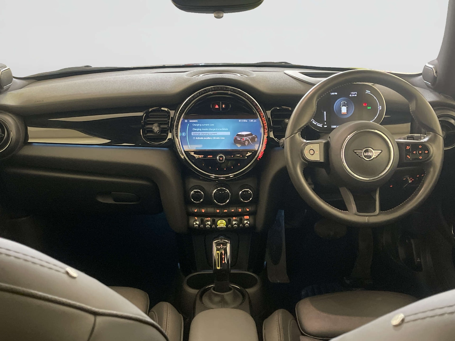 Used MINI Hatch 2022 for sale - 78027788: Photo 3