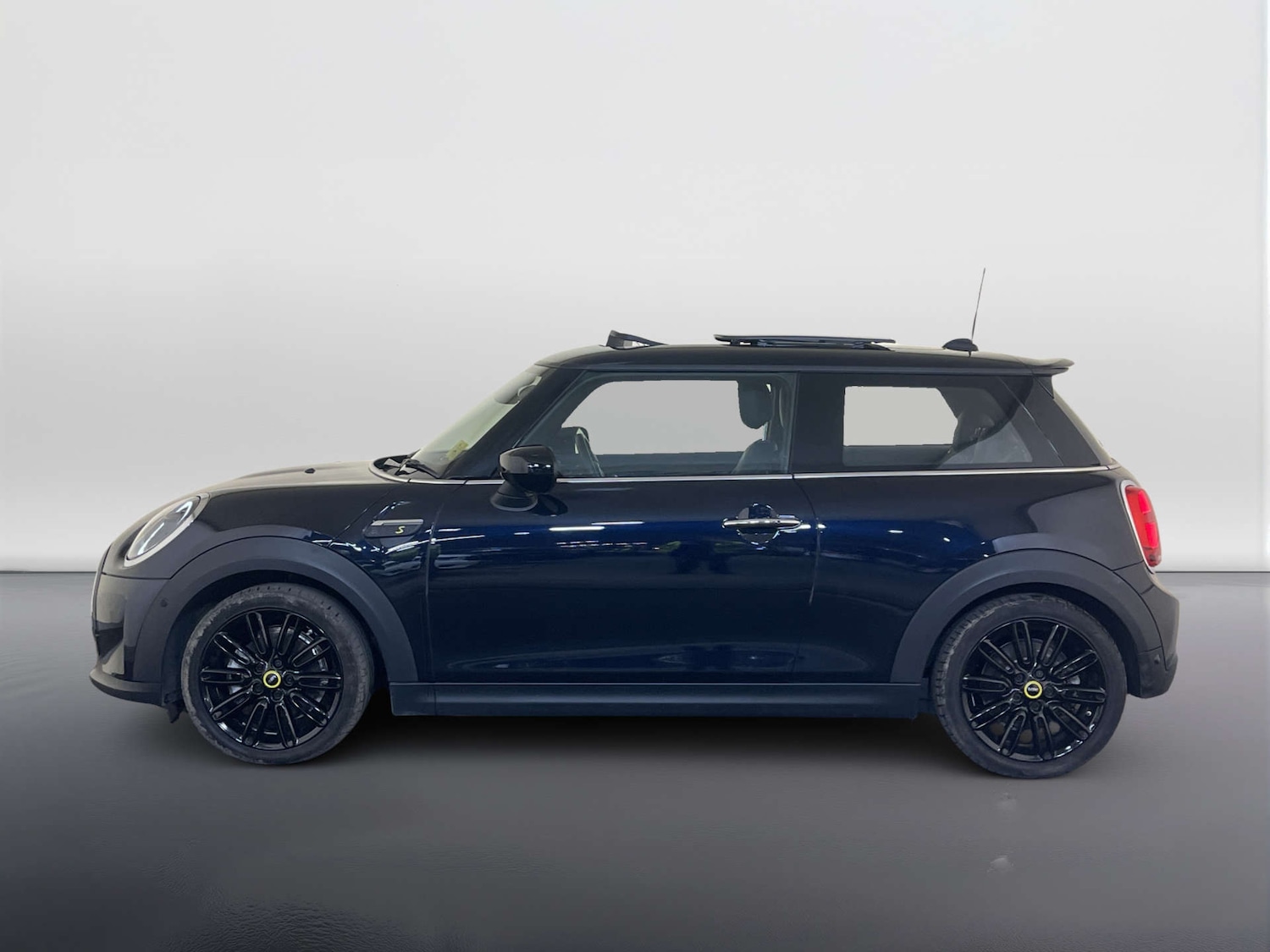 Used MINI Hatch 2022 for sale - 78027788: Photo 7