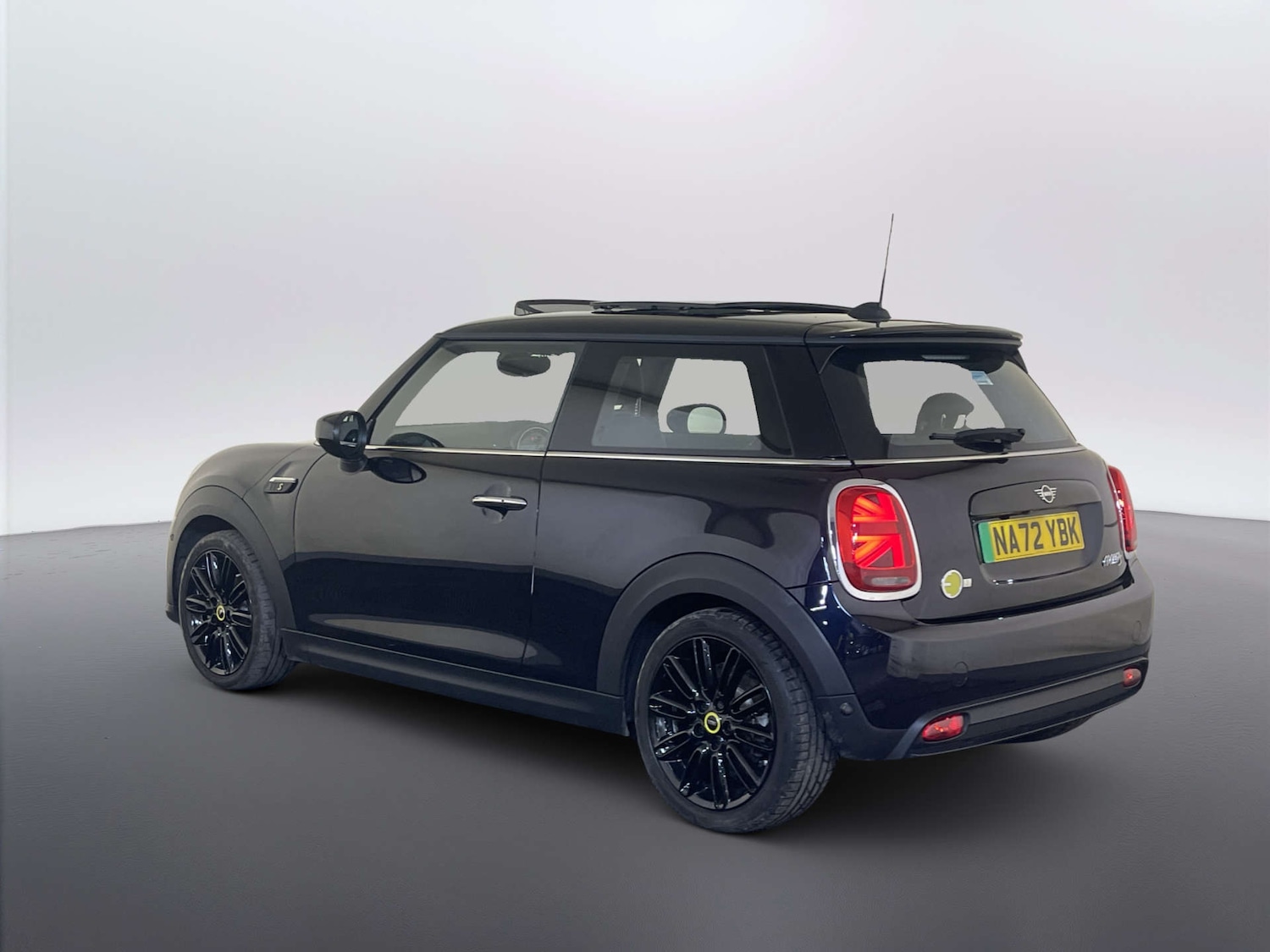 Used MINI Hatch 2022 for sale - 78027788: Photo 8