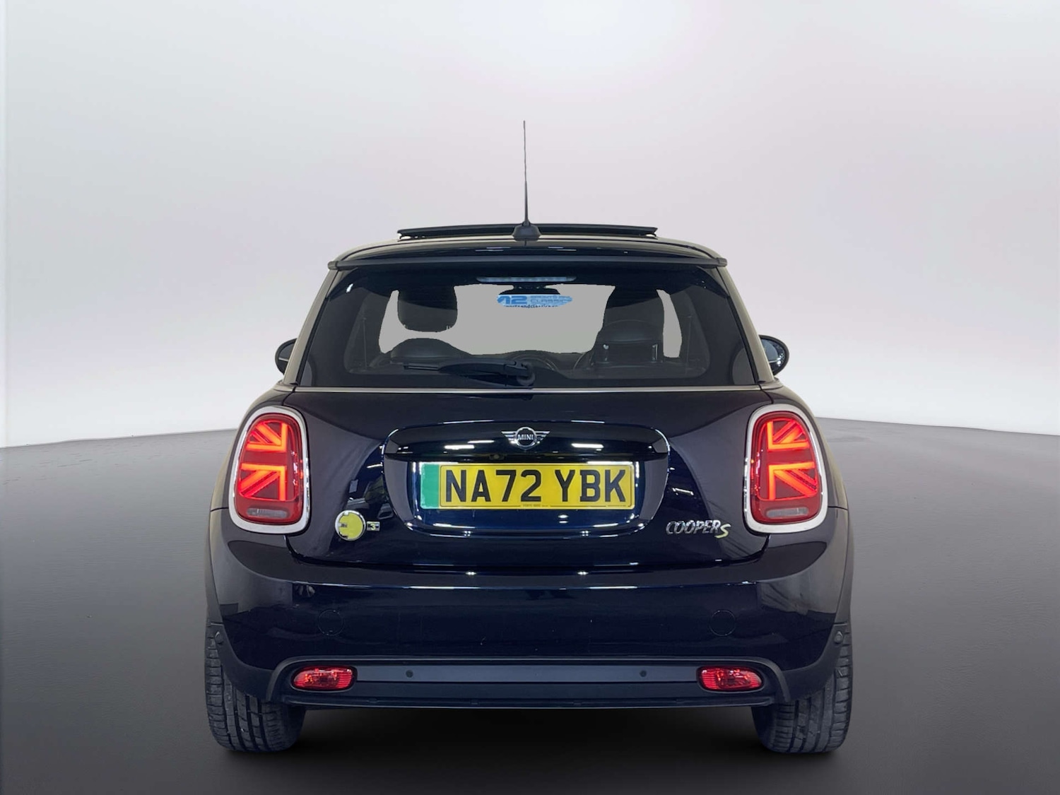 Used MINI Hatch 2022 for sale - 78027788: Photo 9