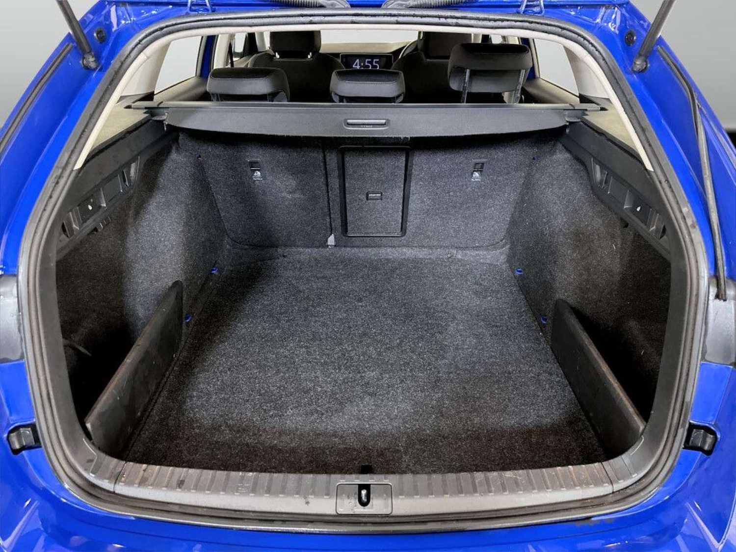 Used Skoda Octavia 2021 for sale - 77185719: Photo 15