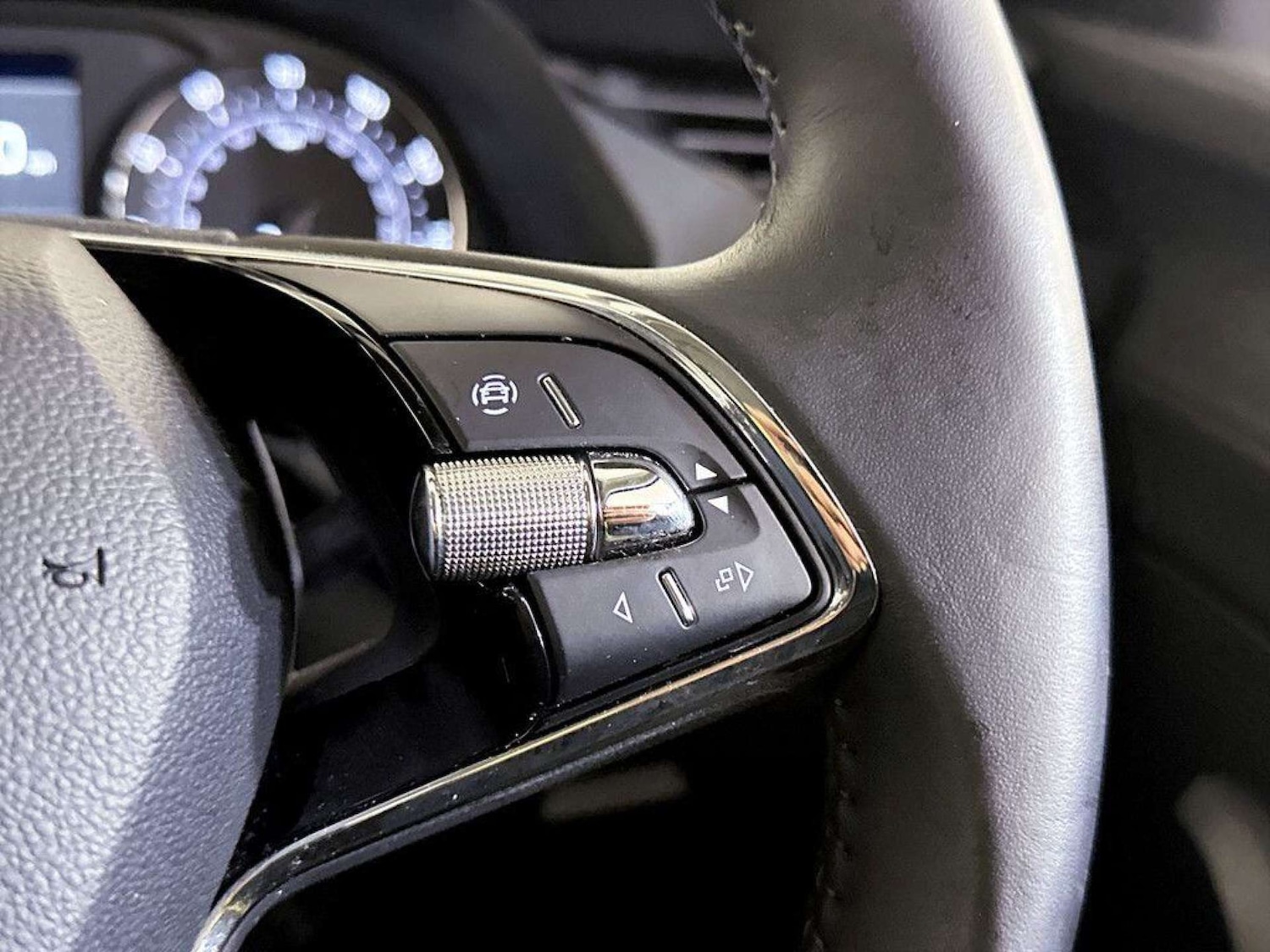 Used Skoda Octavia 2021 for sale - 77185719: Photo 20