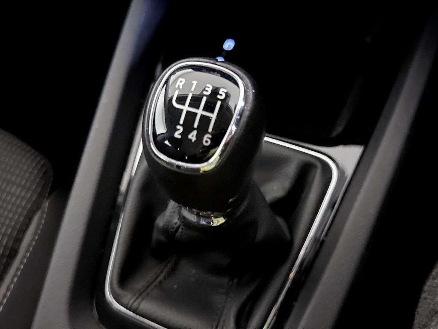 Used Skoda Octavia 2021 for sale - 77185719: Photo 27