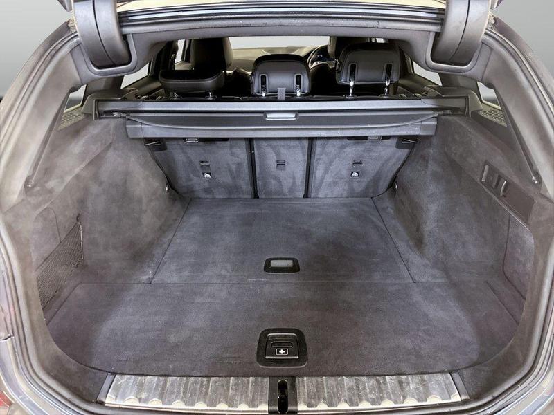 Used BMW 3 Series 2021 for sale - 76703125: Photo 15