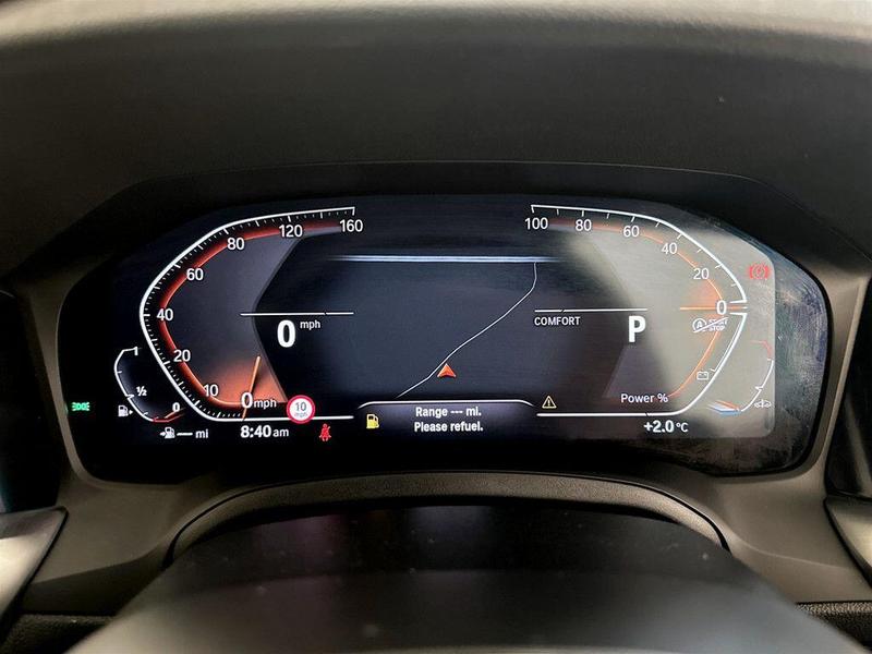 Used BMW 3 Series 2021 for sale - 76703125: Photo 18