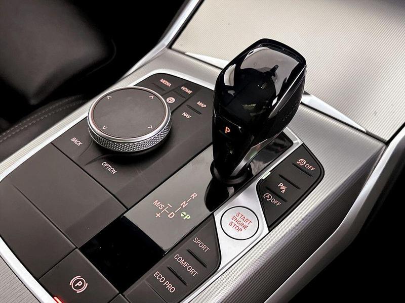 Used BMW 3 Series 2021 for sale - 76703125: Photo 27