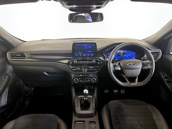 Used Ford Kuga 2022 for sale - 75581565: Photo
