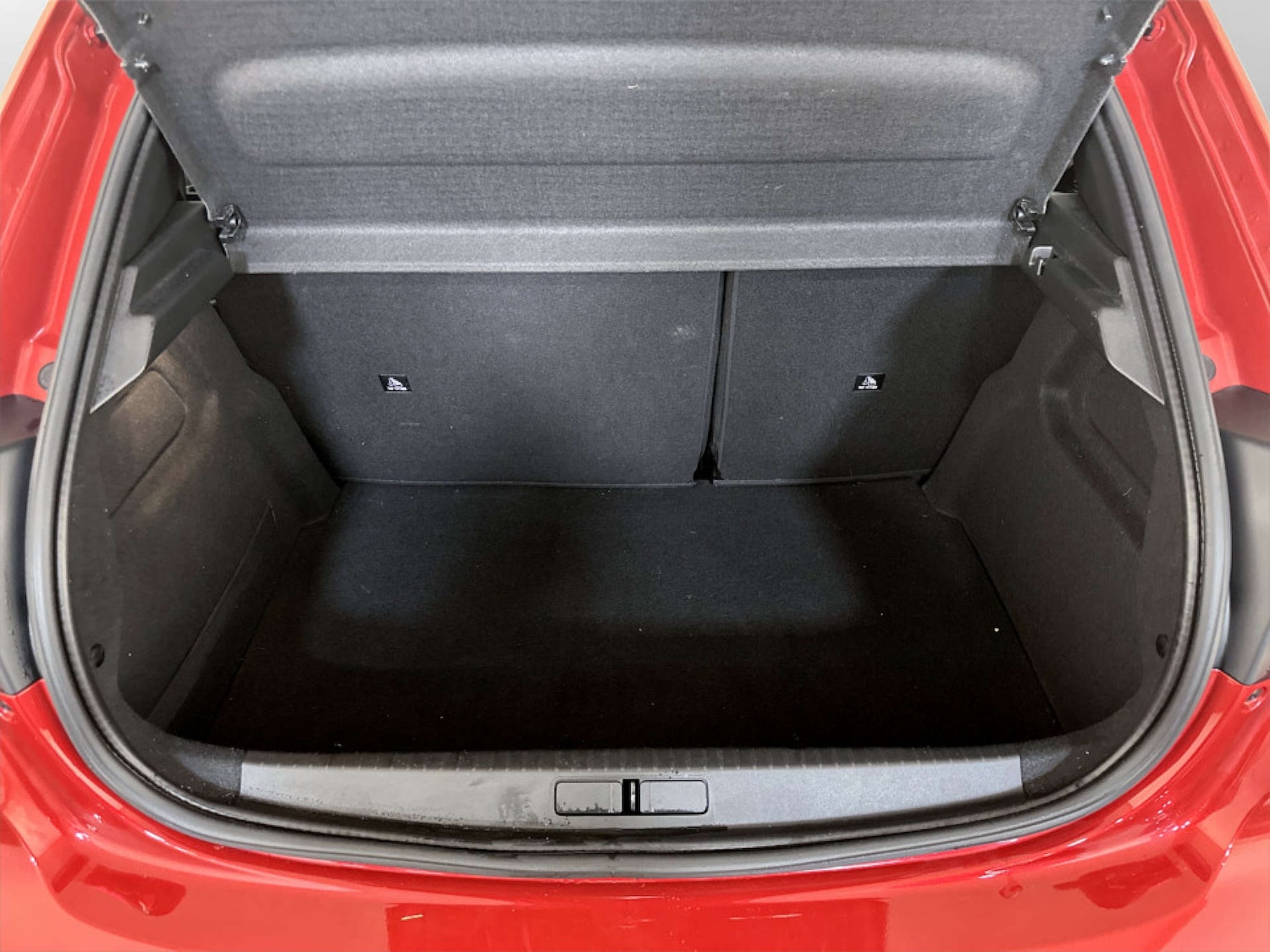 Used Peugeot 208 2023 for sale - 77675396: Photo 15