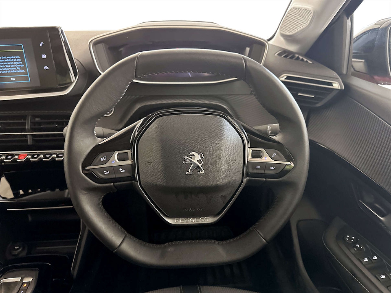 Used Peugeot 208 2023 for sale - 77675396: Photo 17