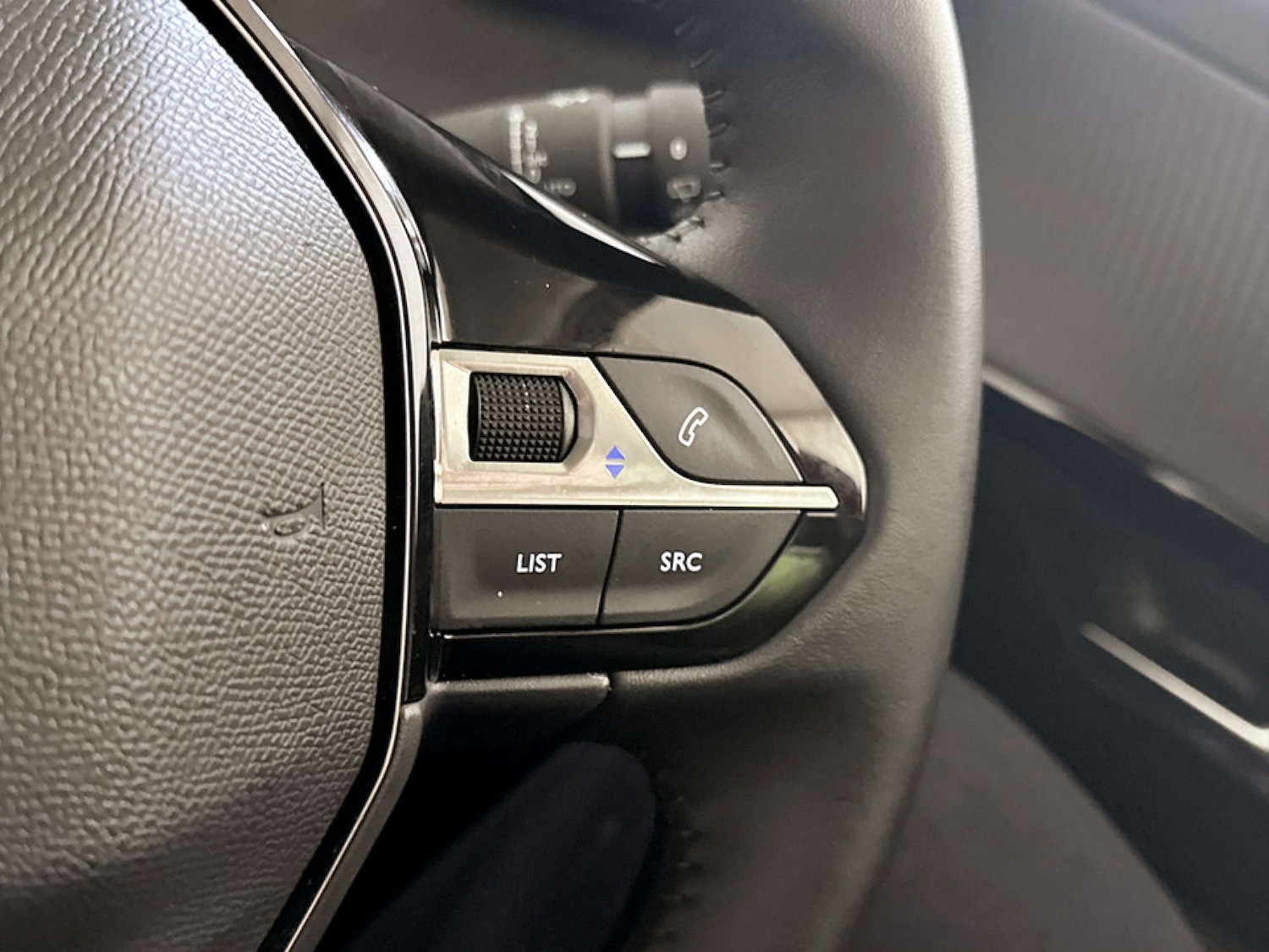 Used Peugeot 208 2023 for sale - 77675396: Photo 20