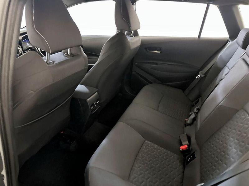 Used Toyota Corolla 2022 for sale - 76494486: Photo 14