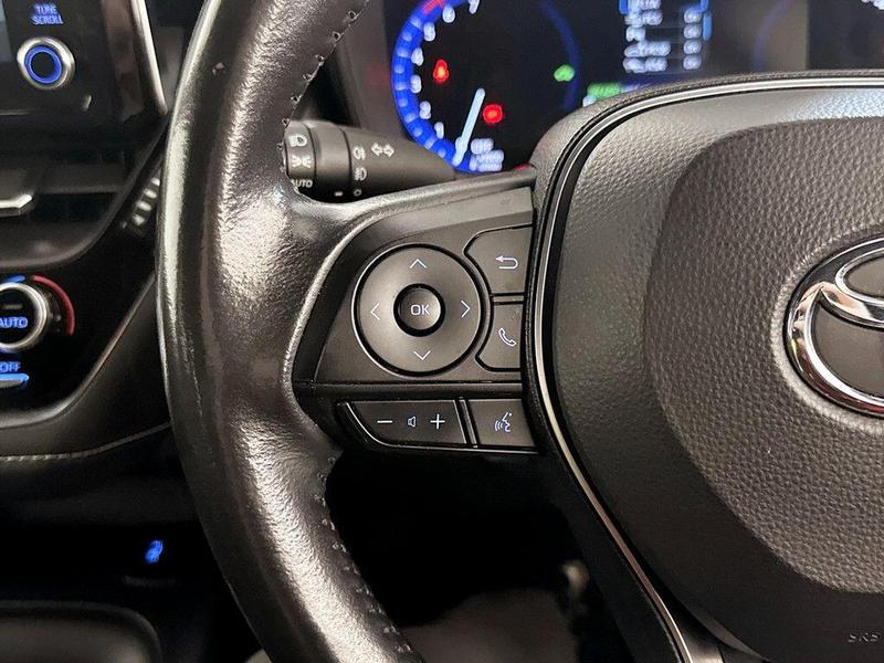 Used Toyota Corolla 2022 for sale - 76494486: Photo 17