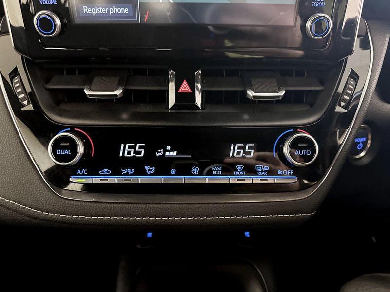 Used Toyota Corolla 2022 for sale - 76494486: Photo 25