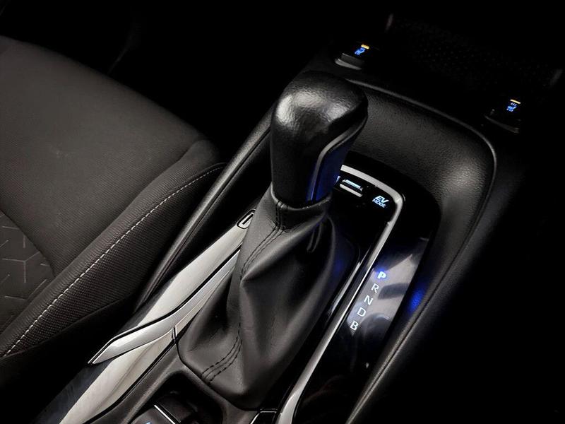 Used Toyota Corolla 2022 for sale - 76494486: Photo 26