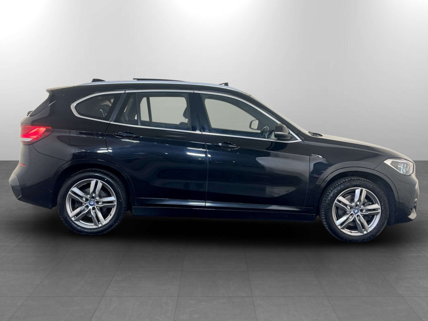 Used BMW X1 2022 for sale - 77688271: Photo 10