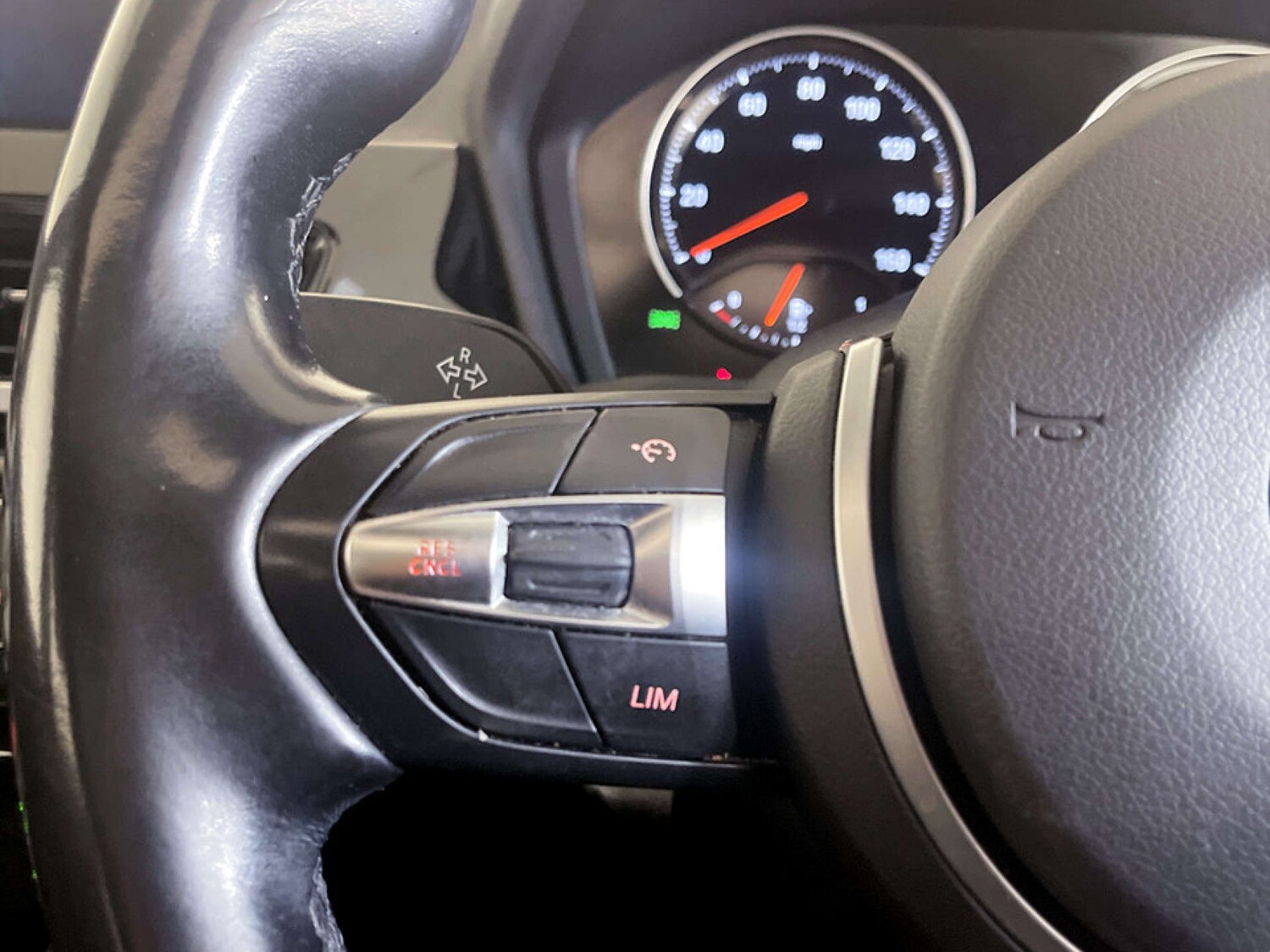 Used BMW X1 2022 for sale - 77688271: Photo 16