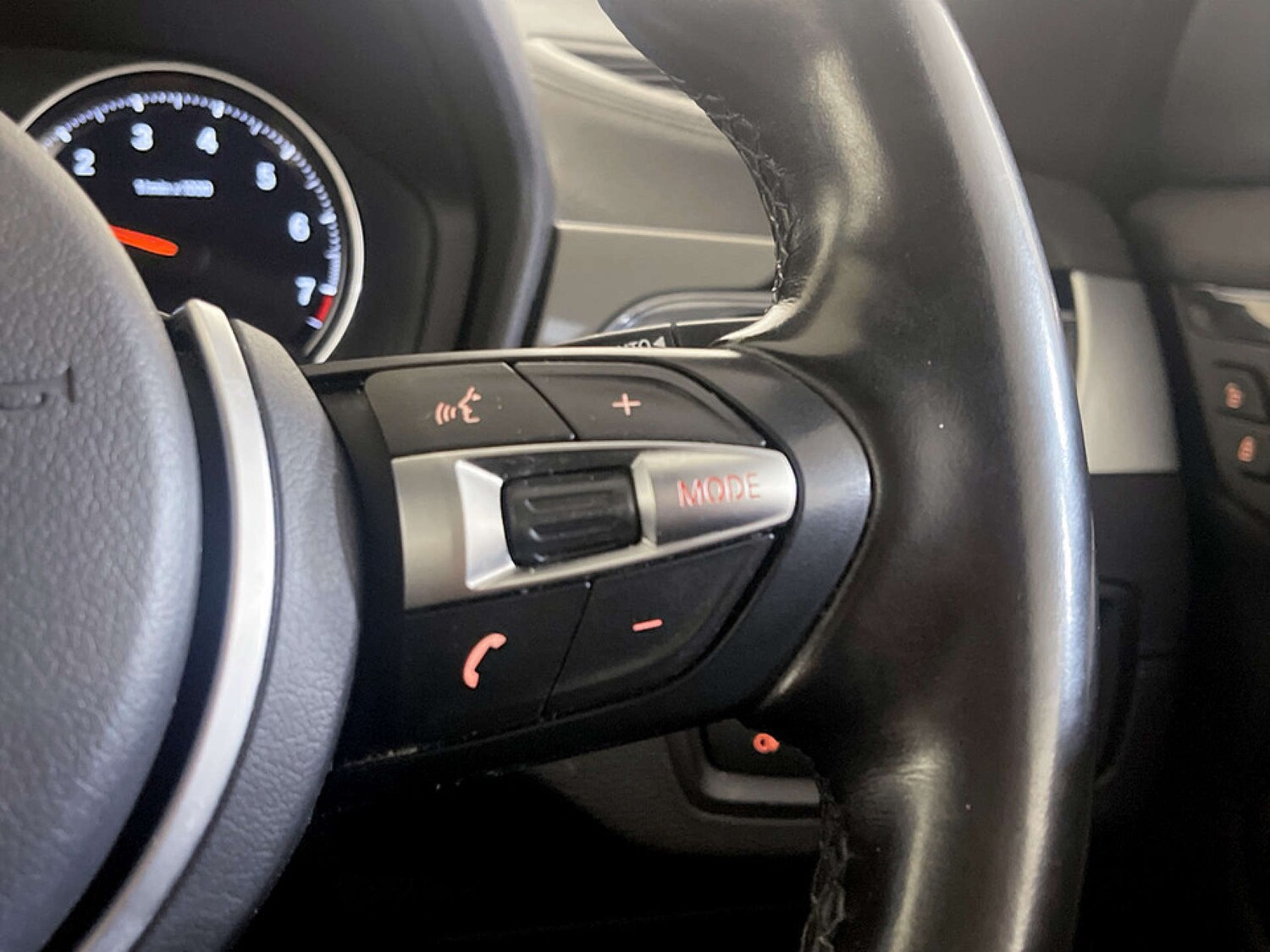 Used BMW X1 2022 for sale - 77688271: Photo 18