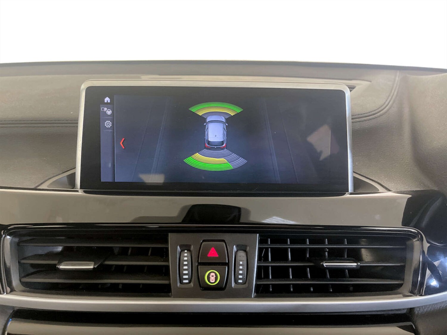 Used BMW X1 2022 for sale - 77688271: Photo 19