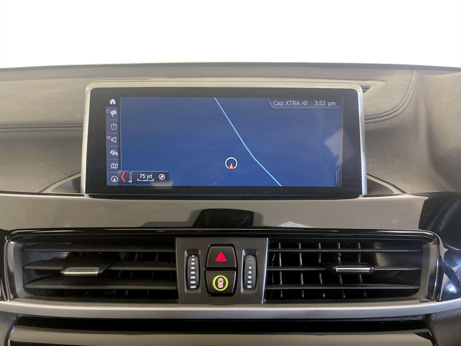 Used BMW X1 2022 for sale - 77688271: Photo 20