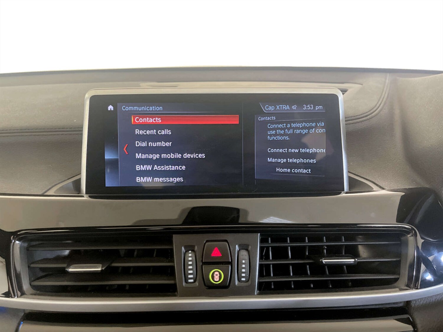 Used BMW X1 2022 for sale - 77688271: Photo 23